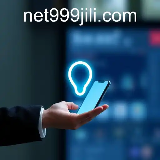 Understanding User Agreements on Digital Platforms