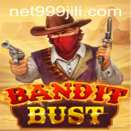 Unpacking the Thrills of BanditBust: An In-depth Look at the Hit Game 999JILI