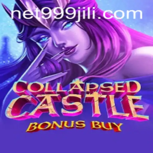 Exploring the Enigmatic World of CollapsedCastleBonusBuy: A Deep Dive into 999JILI's Latest Gaming Adventure