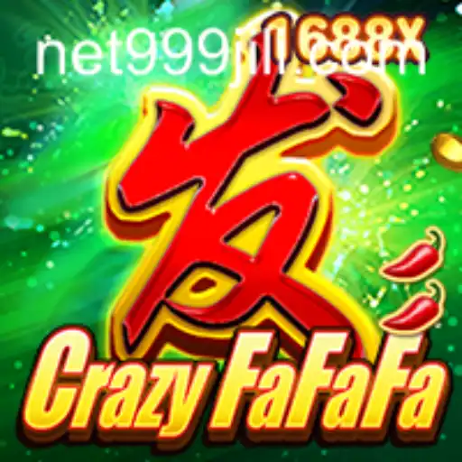 CrazyFaFaFa: Exploring the Thrilling World of This Unique Game