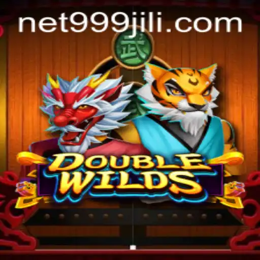 Exploring DoubleWilds: The Exciting World of 999JILI