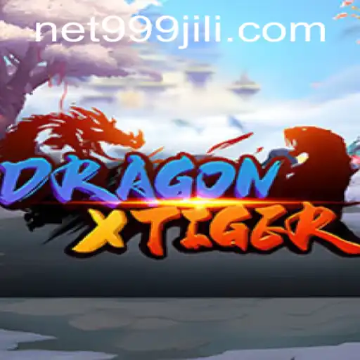 Exploring DragonXTiger and the Impact of 999JILI in the Gaming World