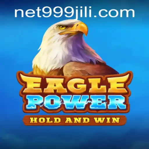 Unveiling EaglePower: A Journey into the Realm of Strategy and Adventure