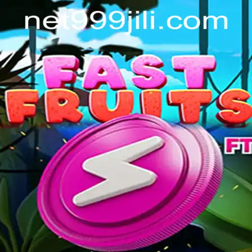 Unlocking the Thrills of FastFruits: A New Gaming Sensation