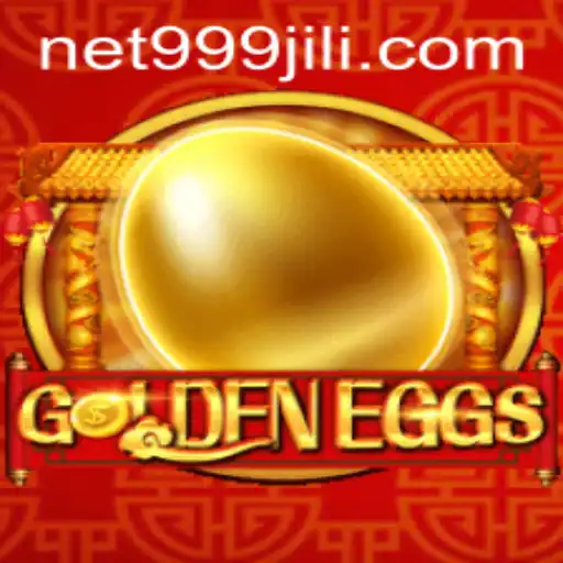 Unveiling GoldenEggs: A Thrilling Adventure with 999JILI
