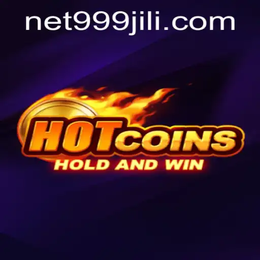 HotCoins: The Thrilling World of Virtual Coin Collecting with 999JILI