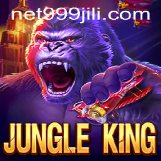 Exploring the Adventurous World of JungleKing