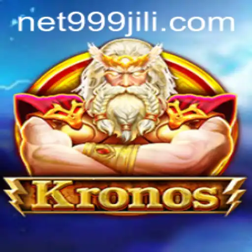 Exploring the Mythical World of Kronos and the Exciting Twist of 999JILI