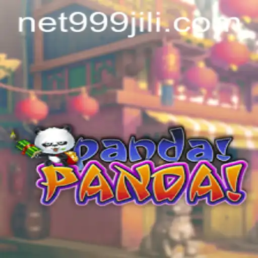Exploring PandaPanda: An In-Depth Guide to One of the Newest Exciting Games in 2023