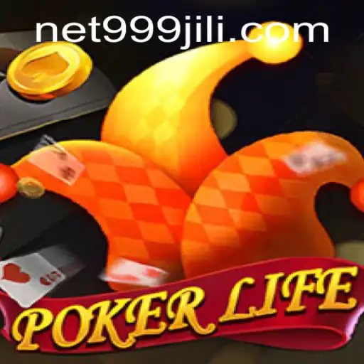 Explore the Dynamic World of PokerLife: The Ultimate Poker Experience with 999JILI