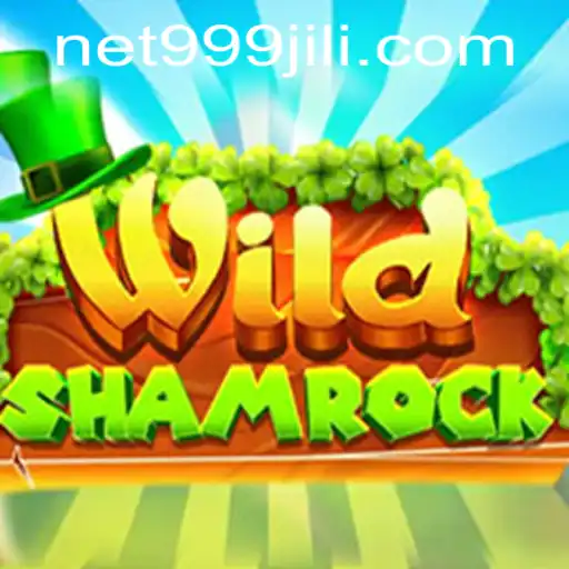 Discovering the Thrills of WildShamrock: A Journey into the Gaming World of 999JILI