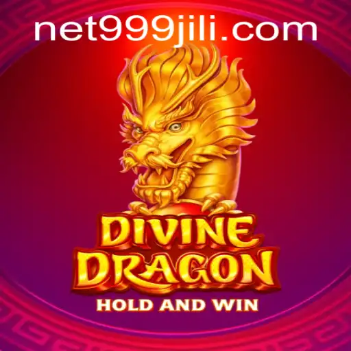 Exploring the Realm of DivineDragon: A Journey with 999JILI