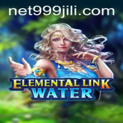 Dive into the World of ElementalLinkWater and Discover its Enchanting Gameplay