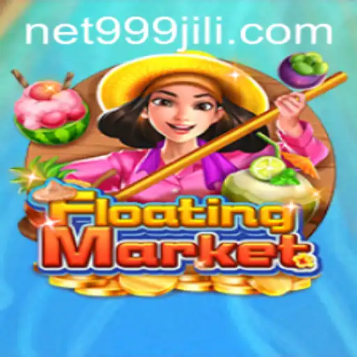 Exploring the Thrilling World of FloatingMarket: The Latest 999JILI Sensation