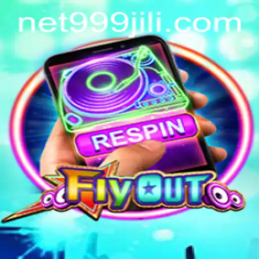 Discovering the Thrilling World of FlyOut: An In-depth Look at the Gameplay and Rules of 999JILI's Latest Sensation