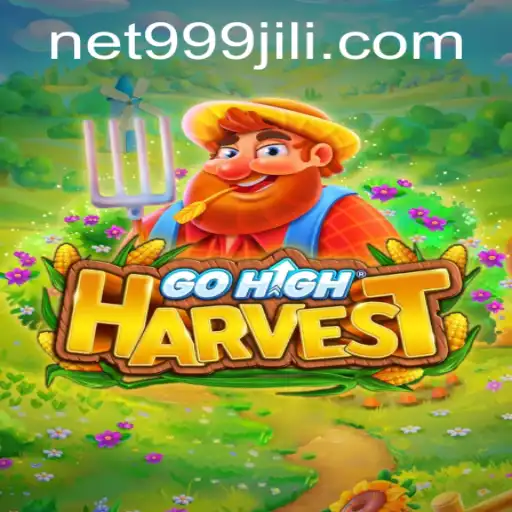 Exploring the Thrills of GoHighHarvest: A Comprehensive Guide