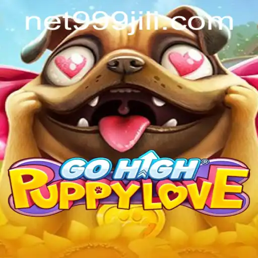 Unveiling GoHighPuppyLove: The Adorable Canine Adventure you Can't Resist