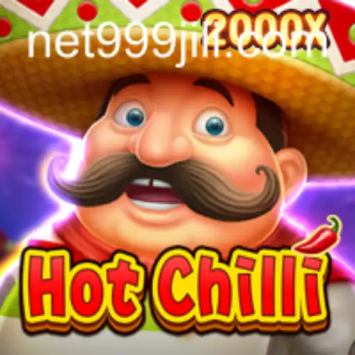 Discover the Exciting World of HotChilli with 999JILI