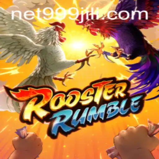 RoosterRumble: A Closer Look at the Phenomenon