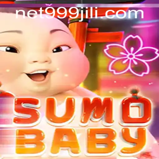 Exploring the Intriguing World of SumoBaby: A Delightful Gaming Experience