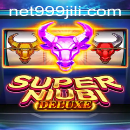 Exploring the Fascinating World of SuperNiubiDeluxe with 999JILI