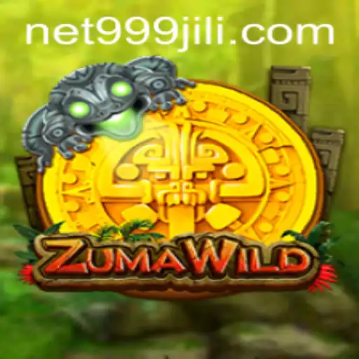 Exploring the Thrilling World of ZumaWild: A Dive Into the Exciting Universe of 999JILI